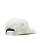 The North Face Norm Cap (Weiß)