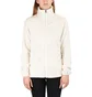 The North Face Osito Jacket (Cremeweiß)