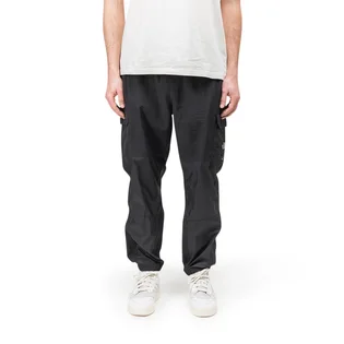 The North Face Steep Tech Light Pant (Schwarz)