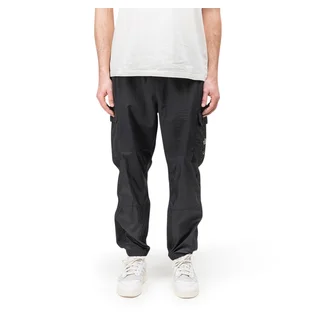 The North Face Steep Tech Light Pant (Schwarz)