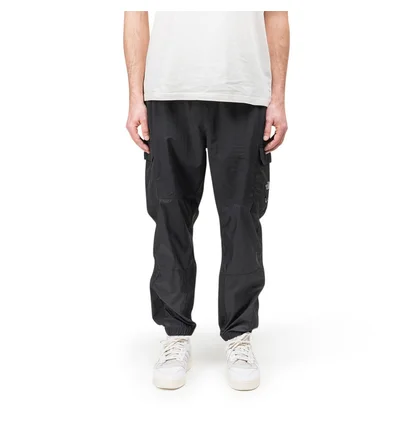 The North Face Steep Tech Light Pant (Schwarz)