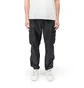 The North Face Steep Tech Light Pant (Schwarz)