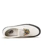 Vans Vault OG Era LX (Grau / Schwarz)