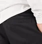 032c Sweatshorts (Schwarz)