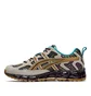 Asics Sportstyle Gel-Nandi 360 (Braun / Multi)