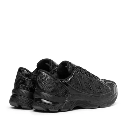 Asics Sportstyle x Kiko Kostadinov Gel-Kiril (Schwarz)
