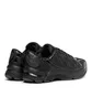 Asics Sportstyle x Kiko Kostadinov Gel-Kiril (Schwarz)
