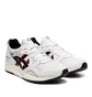 Asics Sportstyle Gel-Lyte V (Weiß / Schwarz / Rot)