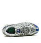 Asics Sportstyle x Awake NY Gel-Preleus (Silber / Blau)