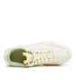 Asics Sportstyle x Above the Clouds Skycourt (Cream)