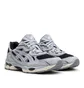 Asics Gel-NYC (Grau / Schwarz)