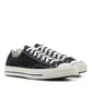 Converse Chuck Taylor 70 Ox Low (Schwarz)