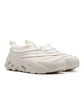Crocs Echo Storm (Beige)