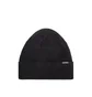 Neighborhood JP Beanie (Schwarz)