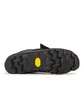 Clarks x Neighborhood Wallabee Gore-Tex (Schwarz)
