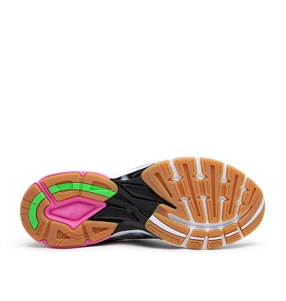 Puma Velophasis Phased (Multi)