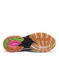 Puma Velophasis Phased (Multi)