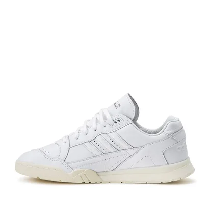 adidas A.R. Trainer 'Home of Classics' (Weiß / Off White)