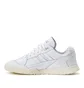 adidas A.R. Trainer 'Home of Classics' (Weiß / Off White)
