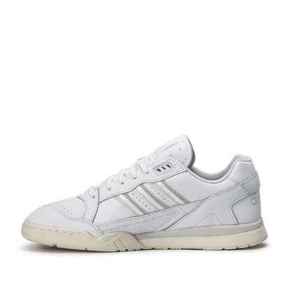 adidas AR Trainer (Weiß)