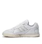 adidas AR Trainer (Weiß)
