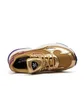 adidas Originals W Falcon (Gold)