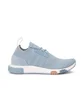 adidas NMD Racer PK W (Grau)