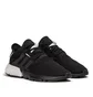 adidas POD-S3.1 (Schwarz)