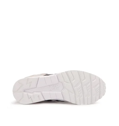 Asics W Gel Lyte V 'Valentines Mesh Pack' (Creme / Schwarz)
