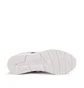 Asics W Gel Lyte V 'Valentines Mesh Pack' (Creme / Schwarz)