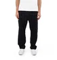 Carhartt WIP Flint Pant (Blau / Braun)