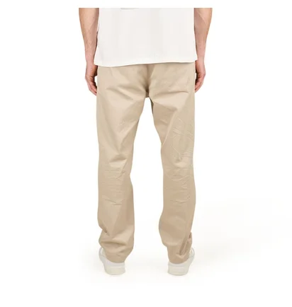 Carhartt WIP Salford Pant (Beige)