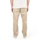 Carhartt WIP Salford Pant (Beige)