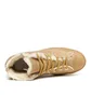 Converse Chuck 70 Hi 'Shearling' (Braun)