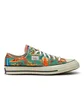 Converse Chuck Taylor 70 Low 'Twisted Resort' (Multi)