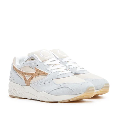 Mizuno Contender 