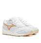 Mizuno Contender 