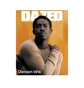 Dazed & Confused #288 The Celebration Issue (Damson Idris)