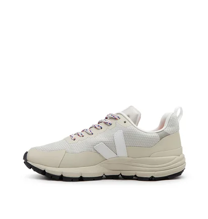 Veja WMNS Dekkan Alveomesh (Beige)