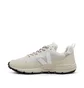Veja WMNS Dekkan Alveomesh (Beige)