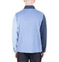 Dime Brushed Cotton Track Jacket (Blau)