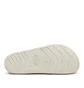 Scholl Kyle (Weiss)