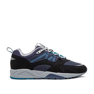 Karhu Fusion 2.0 