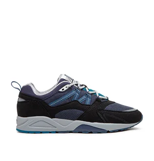 Karhu Fusion 2.0 