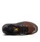 Karhu Fusion XC (Braun / Schwarz)