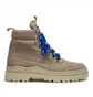 Filling Pieces Mountain Boot Rock (Beige)