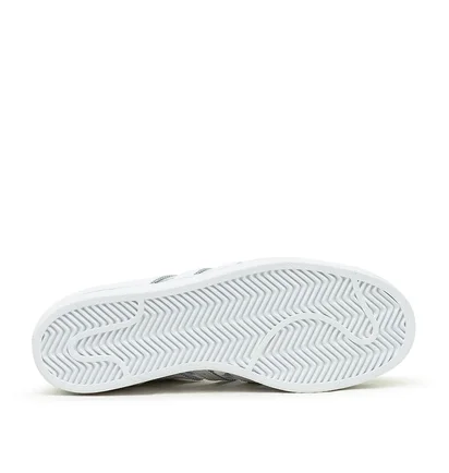 adidas Superstar (Weiß)