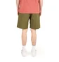 Gramicci G-Short (Oliv)