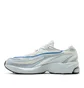 adidas Orketro (Grau / Blau)