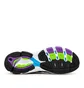 adidas Supernova Cushion 7 (Schwarz / Multi)
